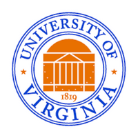 Dr. Colin Knight Education University of Virginia